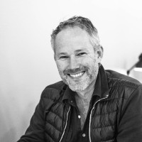 Niklas Berg