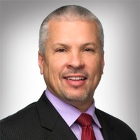 John Trotman