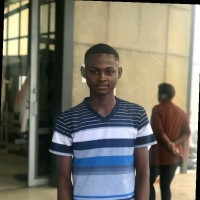 Emmanuel Klah