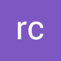 Rc Chang