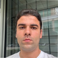 Yusuf Sür