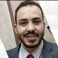 mostafa khames