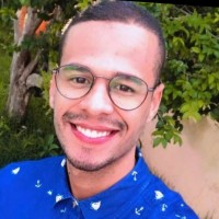 Pedro Paulo