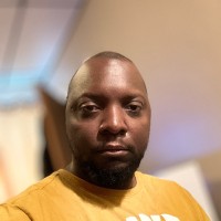 Christian Kyambe