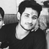 Shubham Dixit