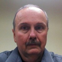 Craig Ott