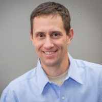 Jim Tom Cardwell