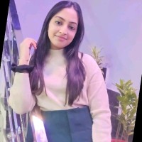 Sakshi Mittal