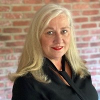 Sue Bartlett