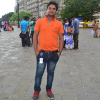 Kumar Anshu