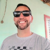 Adriano Roberto Braz