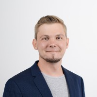 Jan Marquardt