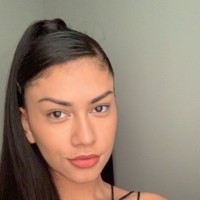 Briana Lazcano