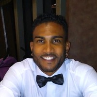 Mehdy Simphor