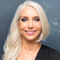 Lily Dalton