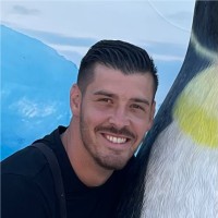 Nicolas Droxler