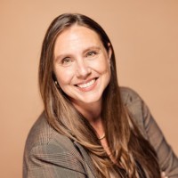 Shannon Robinson