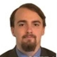 Nicholas Repp