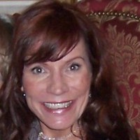 Katie Ridley