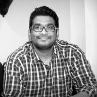Sandeep Mohan Mekala