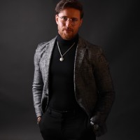 Abdelrahman El Khouli