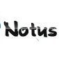 Notus Solutions