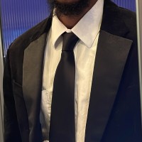 Mike Jones