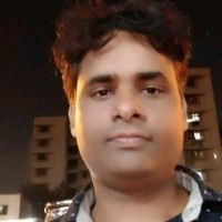 Mahendra Yadav