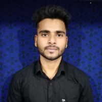 Pratit Singh
