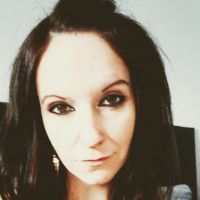Liane Lemelin
