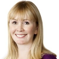 Gemma Clarkson