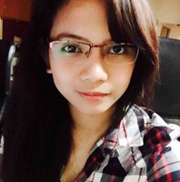 Bea Ayana Jariel