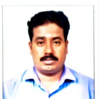 S Ramesh