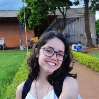 Lillian Gomes Da Silva