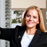 Barbi Watt