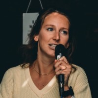 Marie-Hélène Fack