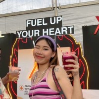 Britney Chan
