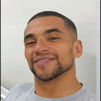Paulo Henrique Oliveira