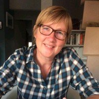 Linda Desmet- Actif Coaching International