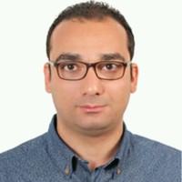 kamel moustafa