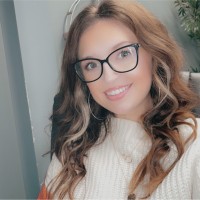 Railey Carver