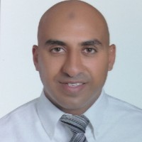 Saeed Ibrahim