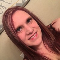 Melissa Henley, Cppb