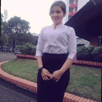 Kiki Nanda