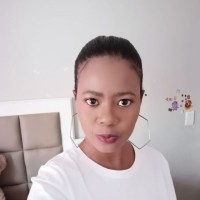 Sophie Bosoga