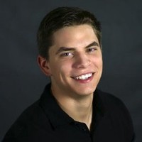 Jon Rosene
