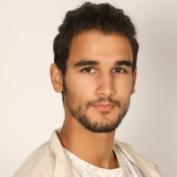 Eren Gündar