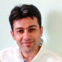 Erdim Aydemir