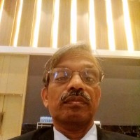 Jayachandran Paiparambath