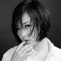 薛雅洁